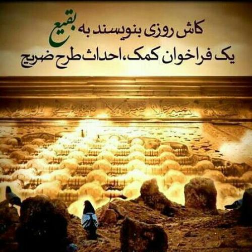 گزارشی از جنایت آل سعود