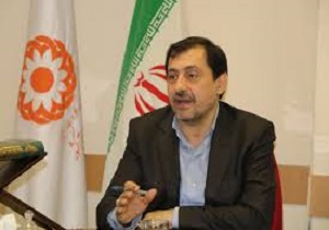 حمایت بهزیستی قزوین از ۱۷۰ فرد مبتلا به ام اس