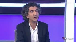 پروپاگاندای هوشمند بی بی سی فارسی درباره خبر به هلاکت رسیدن یک فوتبالیست تروریست +تصاویر