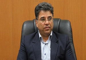 تنیس روی میز یکی از بهترین هیئت‌های  استان اصفهان است