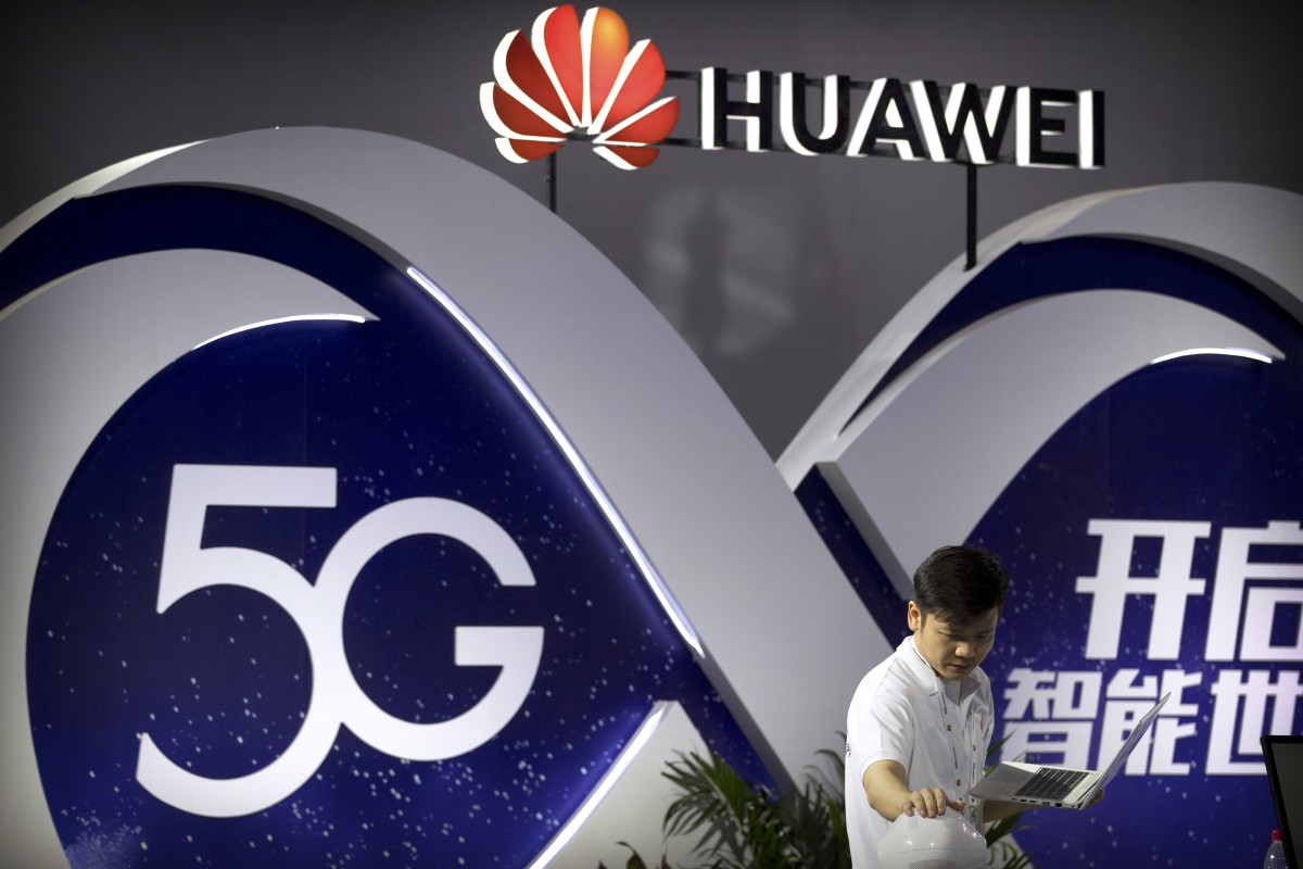 افزایش قیمت&zwnj;ها به دلیل محدودیت&zwnj;های ایجاد شده برای انتشار فناوری 5G هوآوی