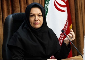 رشد ۷ در صدی اعضای کتابخانه&zwnj;های استان همدان
