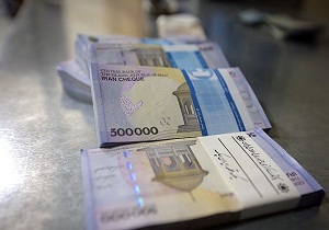 پرداخت تسهیلات در استان ، ۶.۷ درصد رشد داشته است