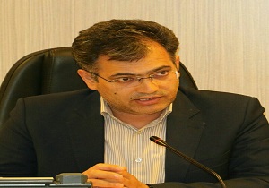 برگزاری جلسه هم اندیشی ایمنی و حریم راه‌های اداره کل راهداری و حمل و نقل جاده‌ای آذربایجان غربی