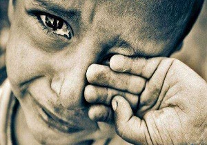 اقدام ارزشمند خیر ماهیدشتی در حمایت از ۳۰۰ یتیم