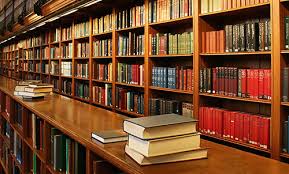 چه عواملی سبب پرفروش شدن یک کتاب می شود؟