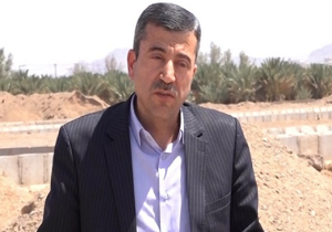 افزایش ۱۵ میلیون تومانی تسهیلات مسکن روستایی دریزد
