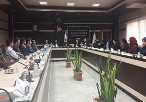 امید آفرینی در کنار نقد منصفانه دو رویکرد رسانه استانی