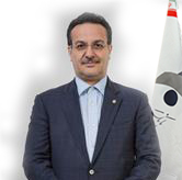 دستگیری مدیرعامل فراری بانک سرمایه در اسپانیا + عکس/ وضعیت نامعلوم قراردادهای داماد وزیر با برج میلاد