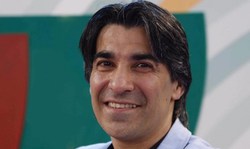 شمسایی: وقتی یک قانونی ثبت شده باید اصل و اصولش رعایت شود/70 درصد شاکله تیم ملی مشخص شده است