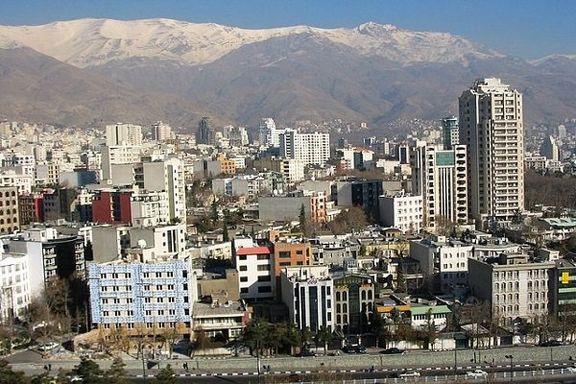 ارزان&zwnj;ترین خانه&zwnj;ها در کدام منطقه از تهران قرار دارد؟