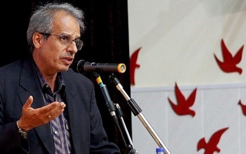 افزایش قیمت کاغذ زیاد نبود/ ادامه روند کنونی قیمت کتاب را افزایش نمی دهد