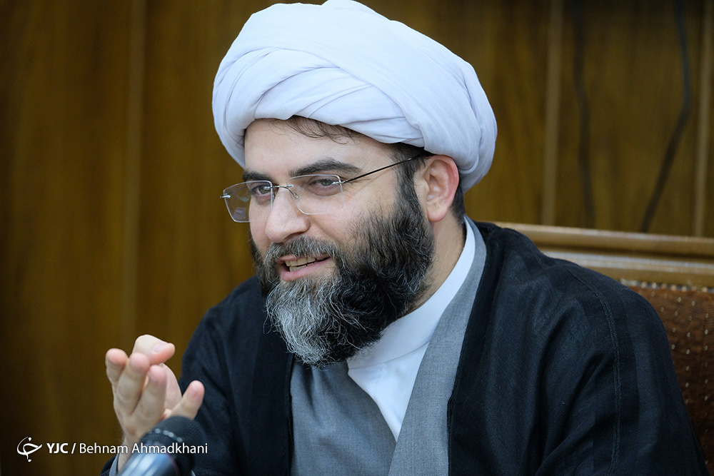 ۹۰ درصد از اسباب بازی&zwnj;ها ایرانی نیستند / باید سازمان تبلیغات در حوزه اسباب بازی و عروسک نقش حمایتی داشته باشد