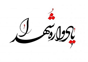 پویش مردمی دوستان آسمانی من