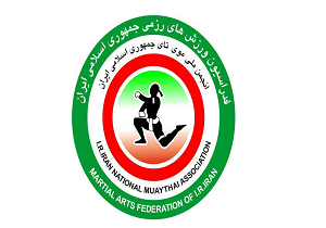 دو بانوی موی تای کار یزدی به اردوی تیم ملی راه یافتند