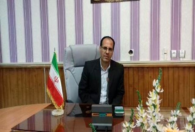 برگزاری سومین جلسه‌ی شورای معاونین آموزش و پرورش استان ایلام