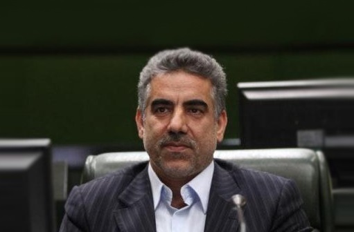 عباسی سخنگوی هیات رئیسه مجلس شد