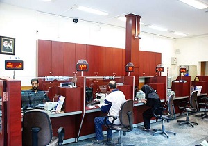 گرما، بانک&zwnj;های خوزستان را به تعطیلی کشاند