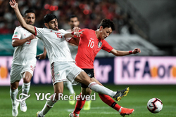 برزیل فاتح کوپا آمه‌ریکا