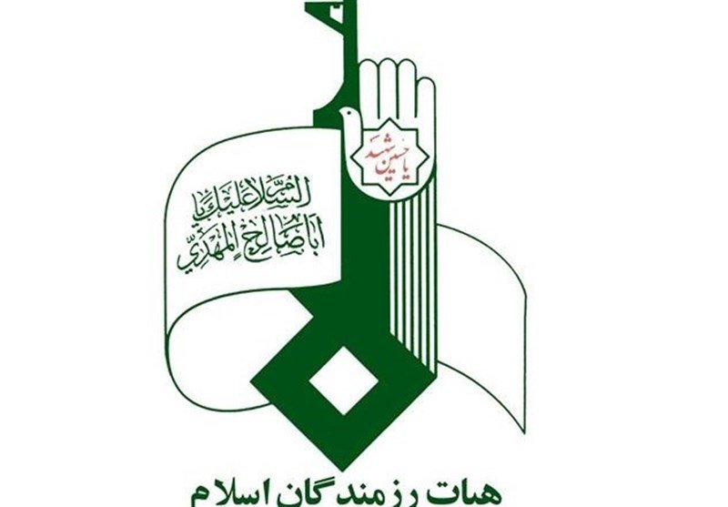 بیست و پنجمین همایش مدیران سراسری پیروان عترت برگزار می‌شود