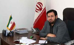 نماینده مردم لامرد و مهر در مجلس شورای اسلامی، در نامه ای به نماینده ولی فقیه در استان