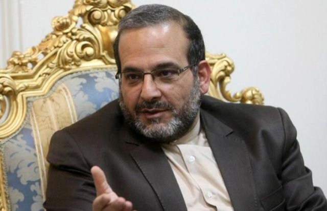 &laquo;نزار زاکا&raquo; به درخواست عون و با وساطت نصرالله آزاد شد