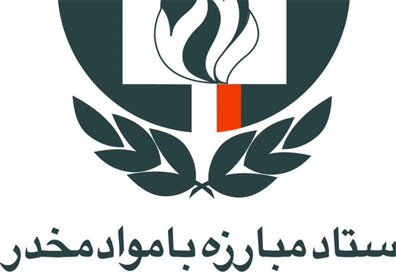 کشف ۱۰۶ کیلو تریاک در کرمان