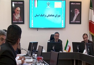 تلفات تصادفات درون شهری خراسان جنوبی بالاتر ازمیانگین