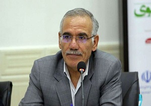 دومین جلسه ستاد ارتقاء خدمات سفرهای استان
