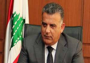 رئیس امنیت داخلی لبنان: نمی‌توان نقش سید حسن نصرالله را در آزادی زکا رد کرد