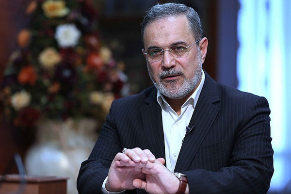 پیام تسلیت وزیر سابق آموزش و پرورش در پی درگذشت &laquo;پدرمدرسه&zwnj;سازی ایران&raquo;