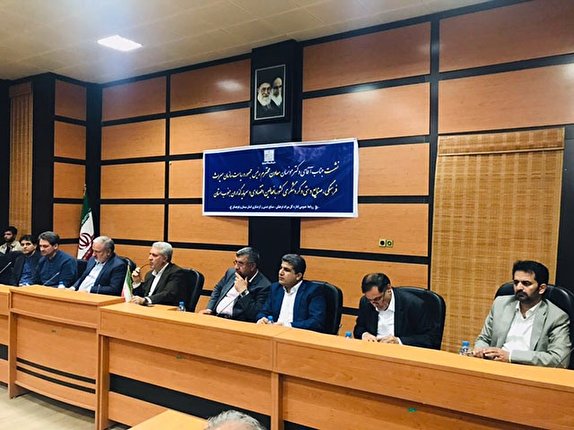 گردشگری در سال گذشته ۱۱/۸ میلیارد دلار در تولید ناخالص ملی نقش داشته است