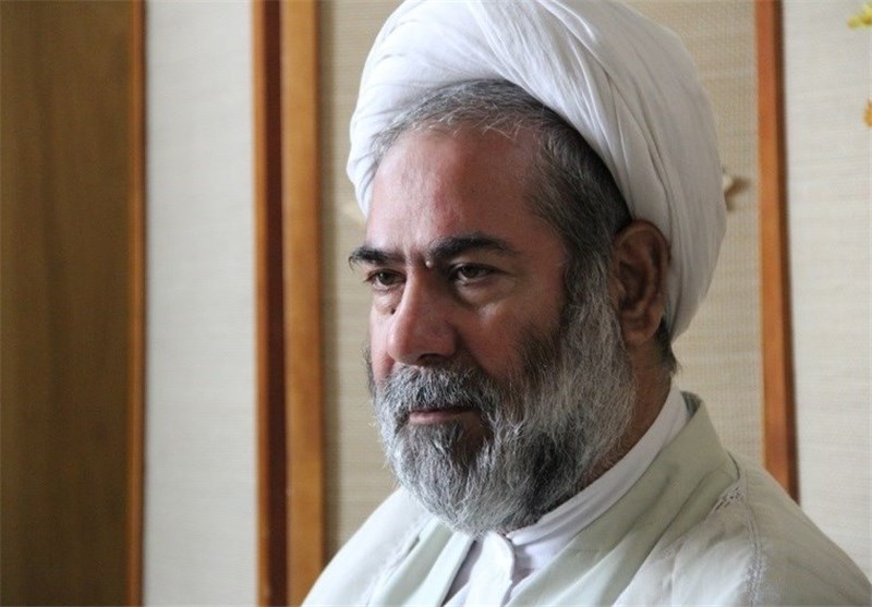 جلسه ستاد رسانه ای رونق تولید در صداوسیمای مرکز سمنان