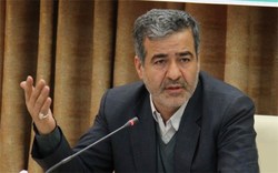 تنظیم سند افزایش باروری در همدان