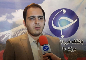 آخرین وضعیت پرونده شکایت طلبه مازندرانی از مهناز افشار