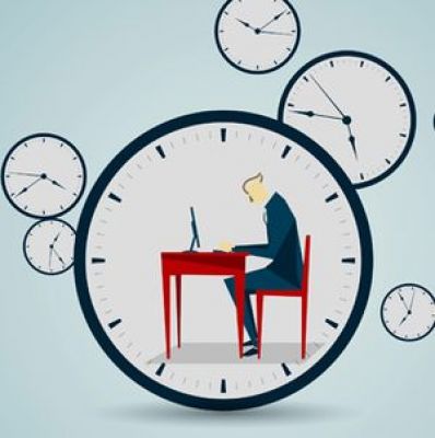ادارات بوشهر امروز ساعت ١٢ تعطیل می‌شوند