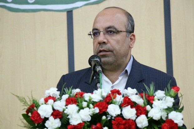 خانه کشاورز استان سمنان به سمت فعالیت&zwnj;های صنفی گام بردارد