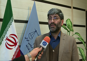 قصاص قاچاقچی که باعث شهادت ۲ مامور نیروی انتظامی شد
