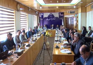افزایش ۳۰ درصدی تسهیلات بانک صنعت و معدن