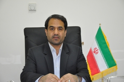 هشدار دادستانی زرند به عوامل تخریب ابنیه&zwnj; تاریخی