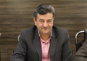۲۴۰ حریق و حادثه در بیرجند