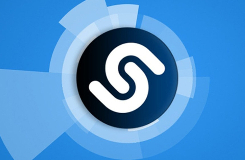 اپل نرم&zwnj;افزار Shazam را برای اندرویدی&zwnj;ها بروزرسانی کرد