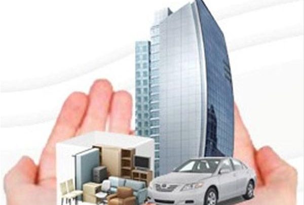 کدام یک از مسئولین باید لیست دارای های خود را اعلام کنند؟