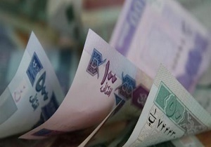 نرخ ارزهای خارجی در بازار امروز کابل/ 22 جوزا