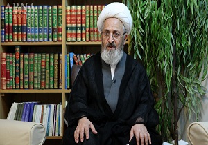 باید اتاق فکری برای تدبیر سیلاب در هلال احمر کشور تشکیل شود