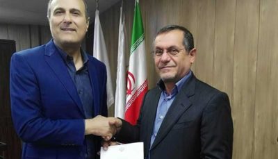 سرپرست مسابقات بسکتبال: مسابقات لیگ برتر بسکتبال از اردیبهشت ماه آغاز خواهد شد