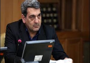تقدیم لایحه دوفوریتی عوارض شهری به شورا طی یکشنبه هفته آینده