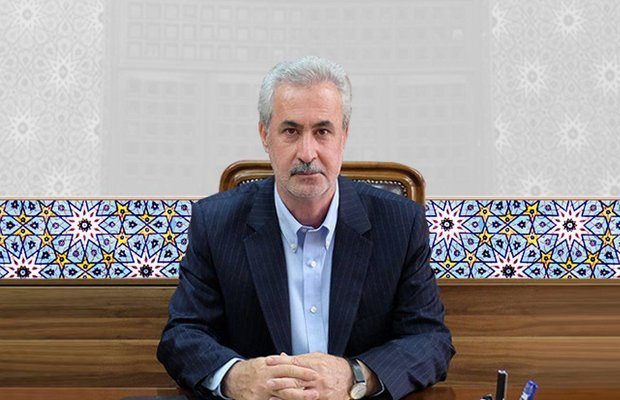 حمایت مدیریت از خیران در حوزه‌های مختلف استان آذربایجان شرقی