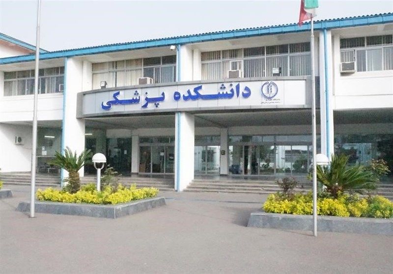 ۸۵ درصد معابر مشهد آسفالت است