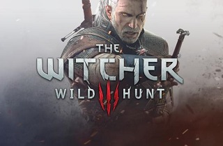 بازی The Witcher 3: Wild Hunt به سوییچ می&zwnj;آید + فیلم